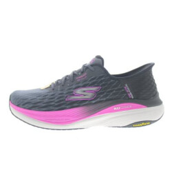 Skechers Max cushioning