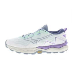 Mizuno Wave daichi 9 gtx wos