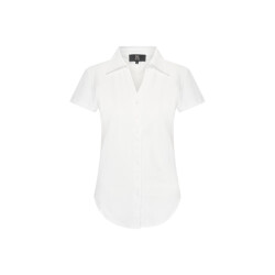 MyLadyFashion Travel blouse Kristel 