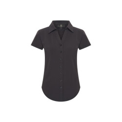 MyLadyFashion Travel blouse Kristel 