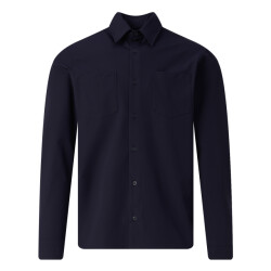 Paul & Shark Overshirt