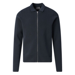 Drykorn Rayoon vest