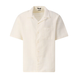 Denham Tony casual shirt ss