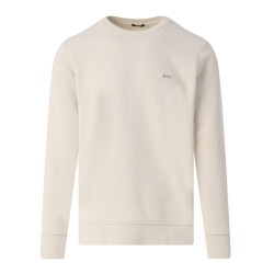 Denham Scissor sweatshirt
