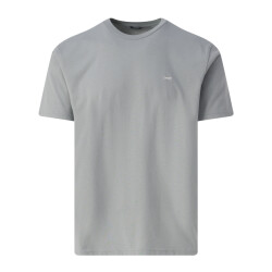 Denham Scissor t-shirt ss