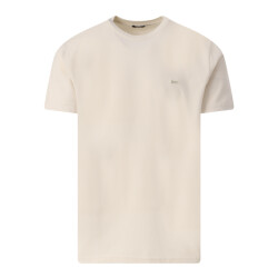 Denham Scissor t-shirt ss