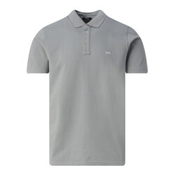 Denham Lupo polo ss