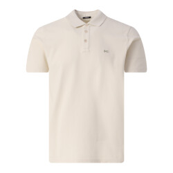 Denham Lupo polo ss