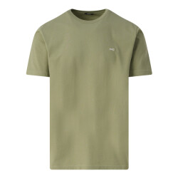 Denham Scissor t-shirt ss