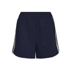 Co'Couture Almacc stripe short