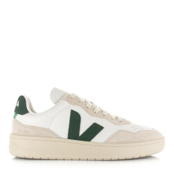 Veja V-90 | white cyprus lage sneakers unisex