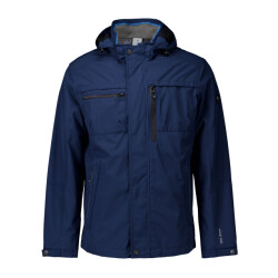 Gate One Jackets 42112h3631