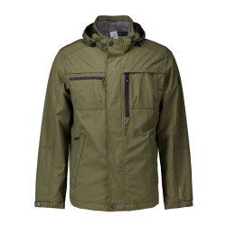Gate One Jackets 42112h3631