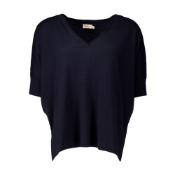 Absolut Cashmere Alejandra truien acf191003cc