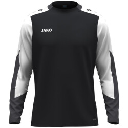 Jako Longsleeve dynamic 8870-826
