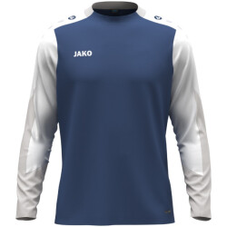 Jako Longsleeve dynamic 8870-921