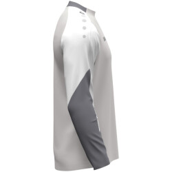 Jako Longsleeve dynamic kindermaten 8870k-837