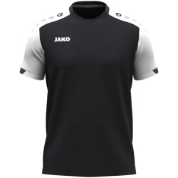 Jako T-shirt dynamic 6170-826