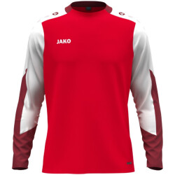Jako Longsleeve dynamic 8870-114