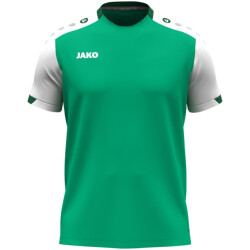 Jako T-shirt dynamic 6170-204