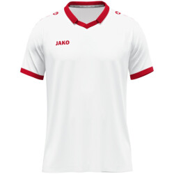 Jako Shirt glory km 4251-028