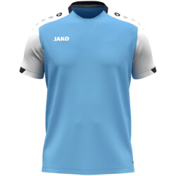 Jako T-shirt dynamic 6170-431