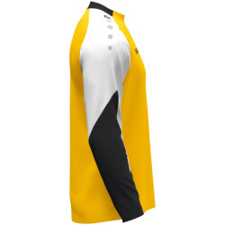 Jako Longsleeve dynamic kindermaten 8870k-305