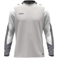 Jako Longsleeve dynamic 8870-837