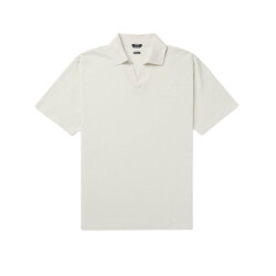 Denham Polo 01-25-04-52-192