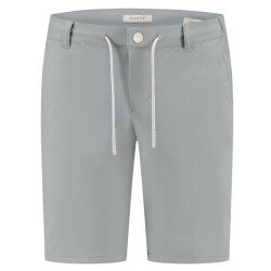 North.84 Short 84442010