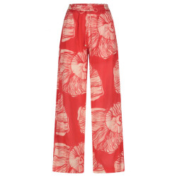 Fabienne Chapot Pantalon clttrs16 brent