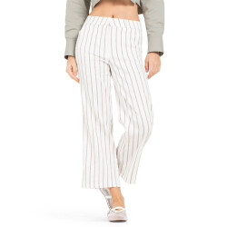 Cambio Broek 8720 0307-00 califor