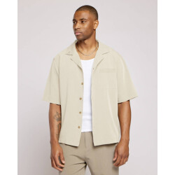 Aeden Overshirt a22242992