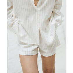 Aimee The Label Bermuda/short page4 stripe