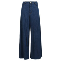 DNM Jeans hou.s35 houston