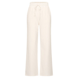 Aimee The Label Broek rozemarijn3