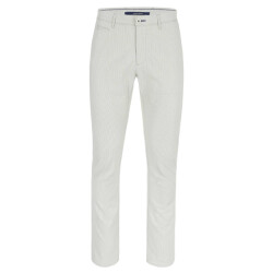 Atelier Noterman Chino atn05-a74-1865