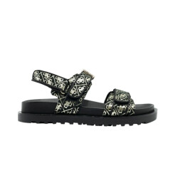 Guess Fabelis sandalen