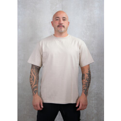 Malelions Relaxed logo t-shirt