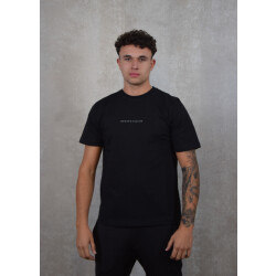 XPLCT Studios Rewind tee