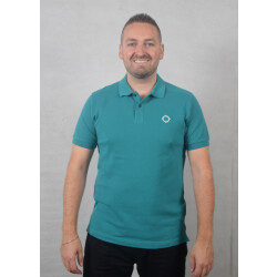 Ma.strum Ss pique polo