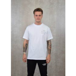 Croyez Homme In your dreams t-shirt