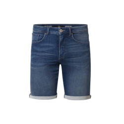 Petrol Industries Jackson jogg-denim short slim fit