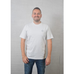 Ma.strum Ss icon tee