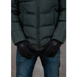 Airforce Tecnical gloves