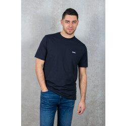Hugo Boss Tee