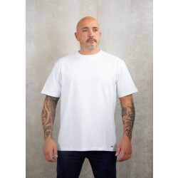 Malelions Relaxed logo t-shirt