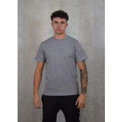 XPLCT Studios Rewind tee