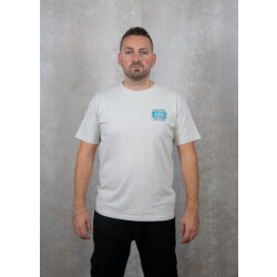 Wrong Friends Varna t-shirt