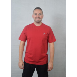 Ma.strum Ss icon tee